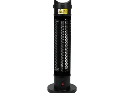 PRZENOŚNY PROMIENNIK PODCZERWIENI 800W