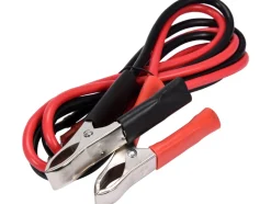 PRZETWORNICA NAPIĘCIA 12/230V 500W