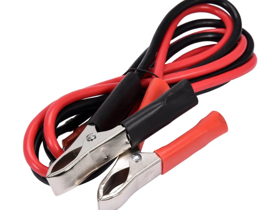 PRZETWORNICA NAPIĘCIA 12/230V 500W