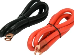 PRZETWORNICA NAPIĘCIA 12/230V 800W