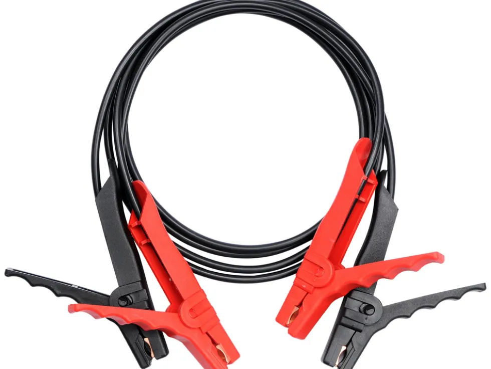 PRZEWODY ZASILANIA AWARYJNEGO 200A -2M
