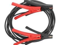 PRZEWODY ZASILANIA AWARYJNEGO 600A - 4M