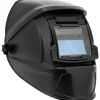 PRZYŁBICA SPAWALNICZA TRUE COLOR UCHYLNY FILTR 92X42 MM