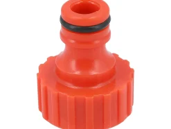PRZYŁĄCZE DO KRANU 3/4''
