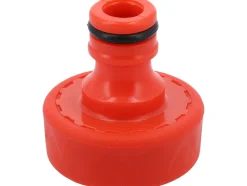 PRZYŁĄCZE DO KRANU 3/4"