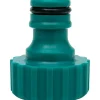 PRZYŁĄCZE DO KRANU 1/2” 3/4”- LUZEM