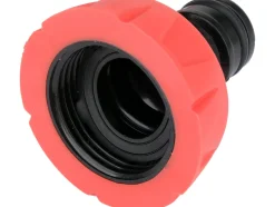 PRZYŁĄCZE KRANOWE 3/4"