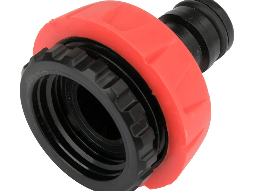 PRZYŁĄCZE KRANOWE 3/4"-1"