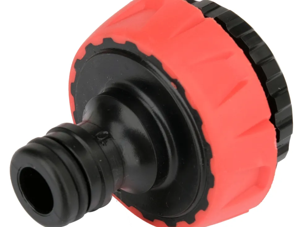 PRZYŁĄCZE KRANOWE 3/4"-1"