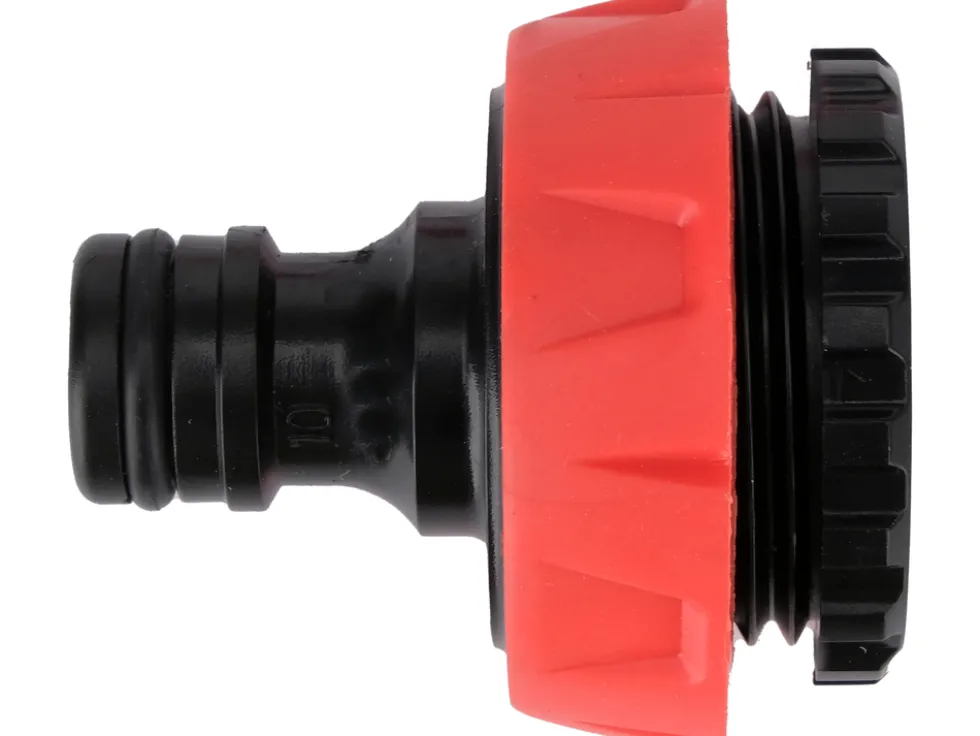 PRZYŁĄCZE KRANOWE 3/4"-1"