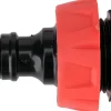 PRZYŁĄCZE KRANOWE 1/2"-3/4"