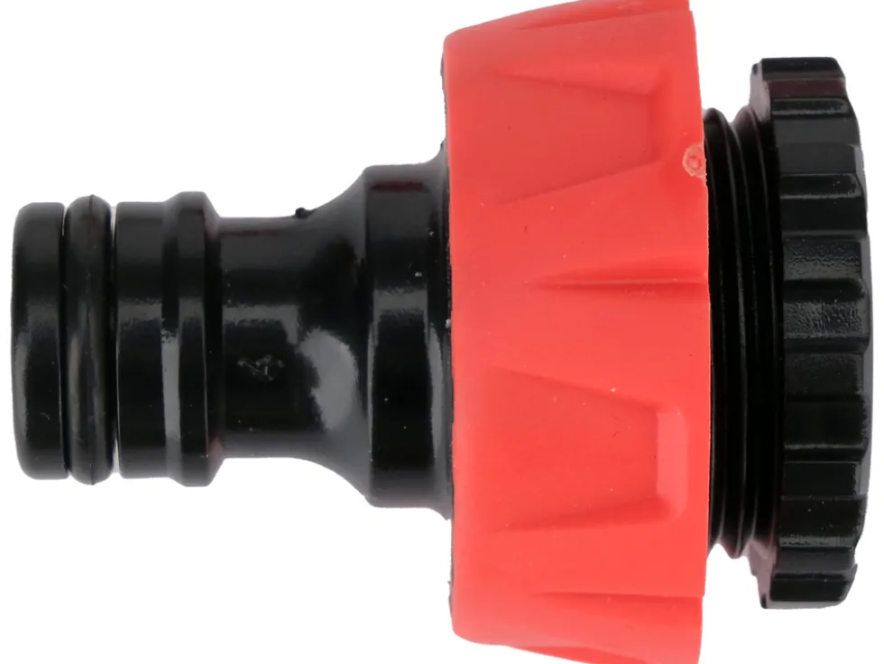 PRZYŁĄCZE KRANOWE 1/2"-3/4"