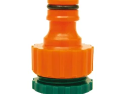 PRZYŁĄCZE KRANU 3/4 - 1/2'' /ABS/ LUZEM