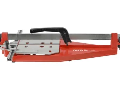 PRZYRZĄD DO CIĘCIA GLAZURY 630 MM