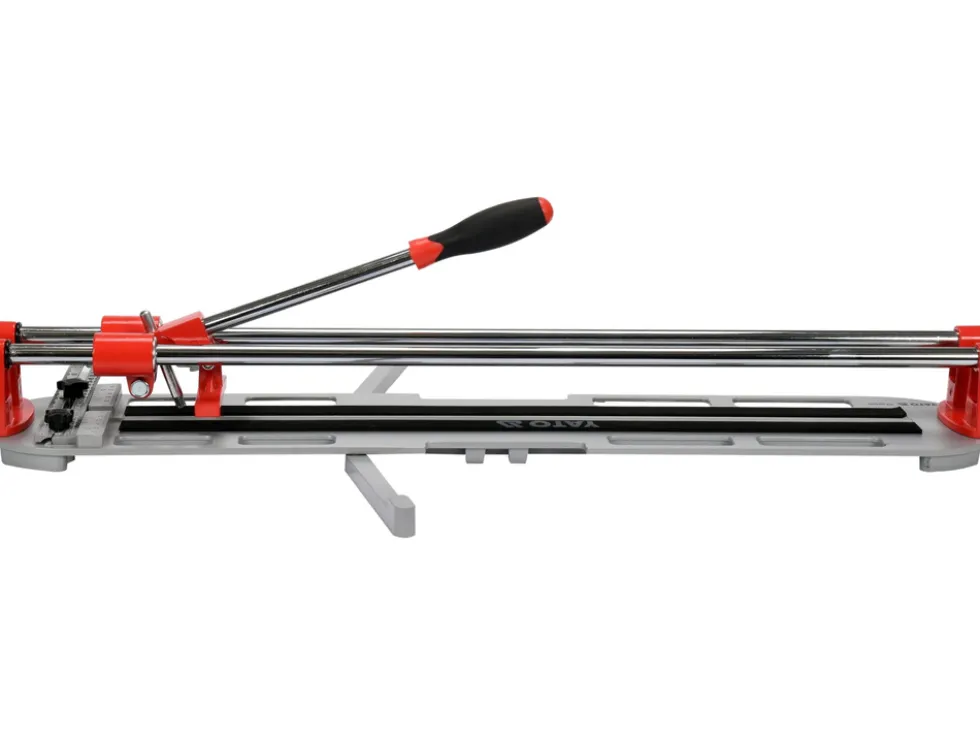 PRZYRZĄD DO CIĘCIA GLAZURY 600 MM