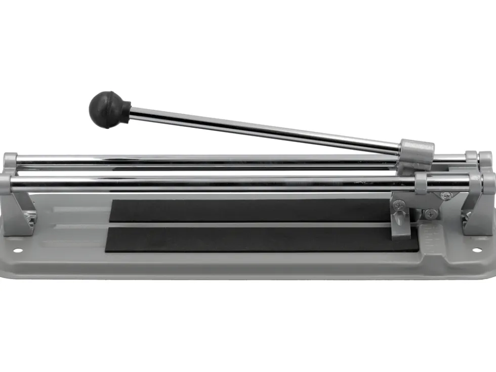 PRZYRZĄD DO CIĘCIA GLAZURY 280 MM