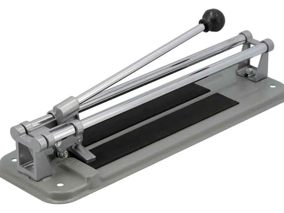 PRZYRZĄD DO CIĘCIA GLAZURY 280 MM