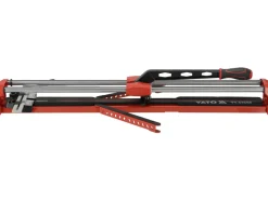 PRZYRZĄD DO CIĘCIA PŁYTEK 800 MM