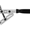 PRZYRZĄD DO OPASEK METALOWYCH 3/8"