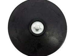 PRZYSTAWKA Z RZEPEM 125MM