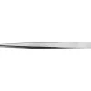 PĘSETA PROSTA 140 MM