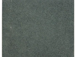 PŁÓTNO ŚCIERNE P60