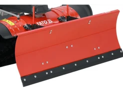 PŁUG DO ZAMIATARKI YT-85600, 100 CM
