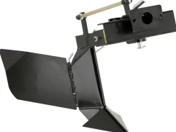 PŁUG GRZBIETOWY DO YT-85850, YT-85851