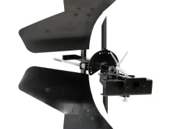 PŁUG OBROTOWY DO YT-85850, YT-85851