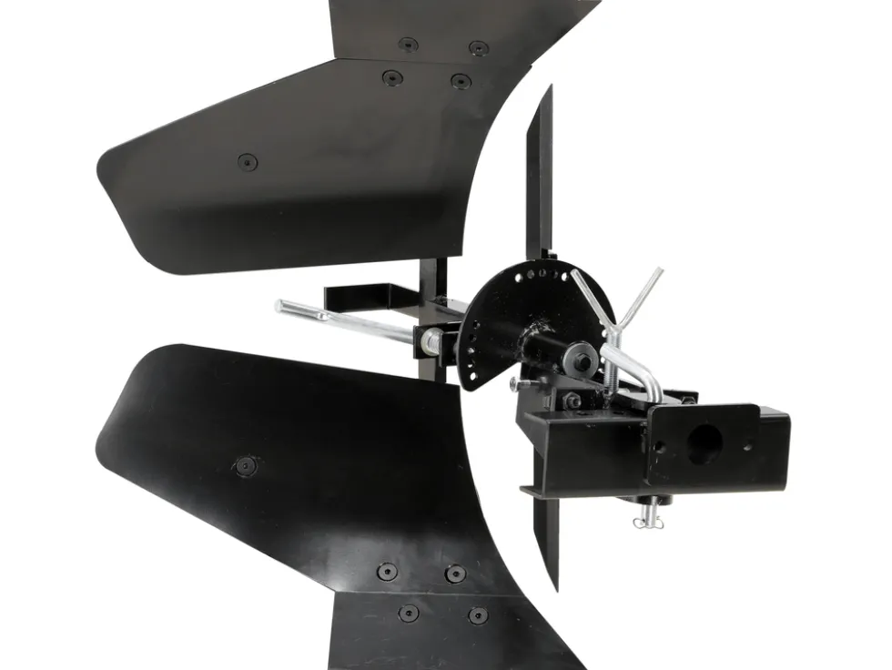 PŁUG OBROTOWY DO YT-85850, YT-85851