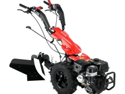 PŁUG ODKŁADNICOWY DO YT-85850, YT-85851