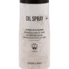PŁYNNY TŁUSZCZ DO OBUWIA 150ML