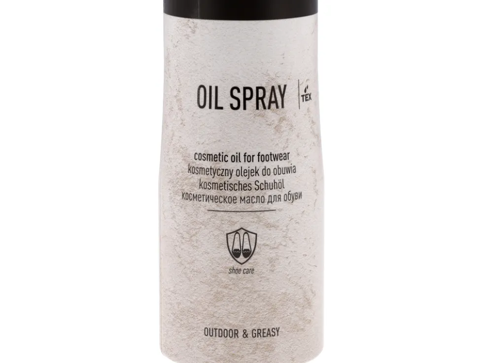 PŁYNNY TŁUSZCZ DO OBUWIA 150ML