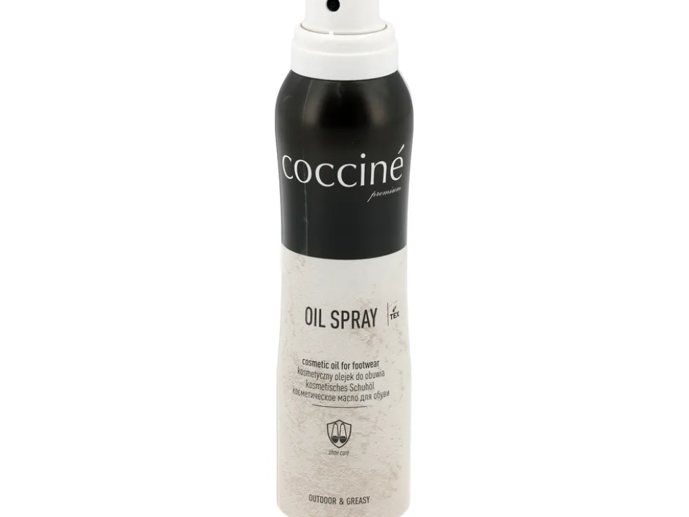 PŁYNNY TŁUSZCZ DO OBUWIA 150ML
