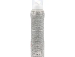 PŁYNNY TŁUSZCZ DO OBUWIA 150ML