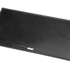 PŁYTA ŻELIWNA DO GRILLA GAZOWEGO YATO YG-20003, YG-20004, YG-20010, YG-20015, YG-20016, YG-20018, YG-20019, YG-20030, YG-20031, YG-20032, YG-20033, YG-20034, YG-20035