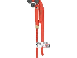 RADEŁKOWNICA DO GWINTÓW 3/8"-2"