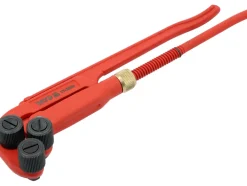 RADEŁKOWNICA DO GWINTÓW 3/8"-2"