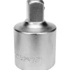REDUKCJA 1/2'' (F) - 3/4''(M)