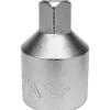 REDUKCJA 3/4"(F) -1/2"(M)