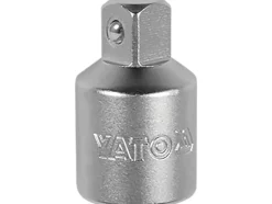 REDUKCJA 1/4 (F)-3/8''(M)