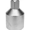 REDUKCJA 3/8(F)-1/4''(M)''