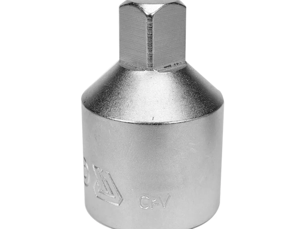 REDUKCJA 3/8(F)-1/4''(M)''