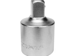 REDUKCJA 3/4"(F)X1/2"(M)