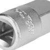 REDUKCJA 1/2''(F)X3/4''(M)