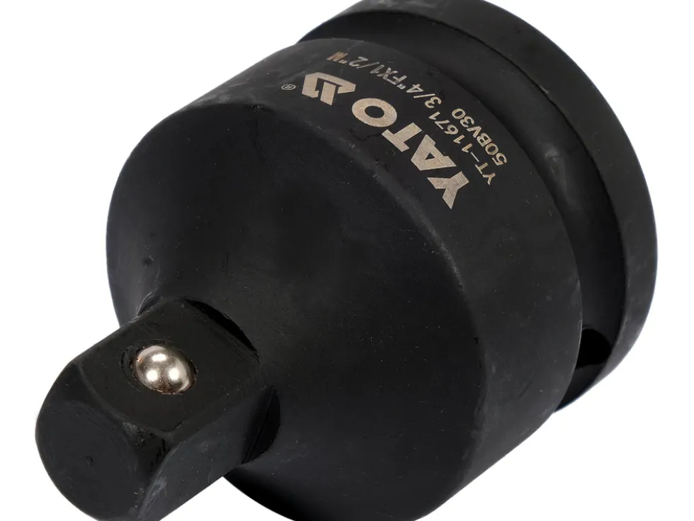 REDUKCJA 3/4" (F) X 1/2" (M)