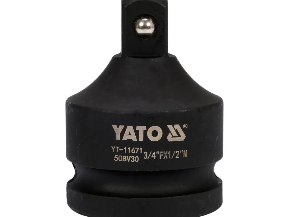 REDUKCJA 3/4" (F) X 1/2" (M)