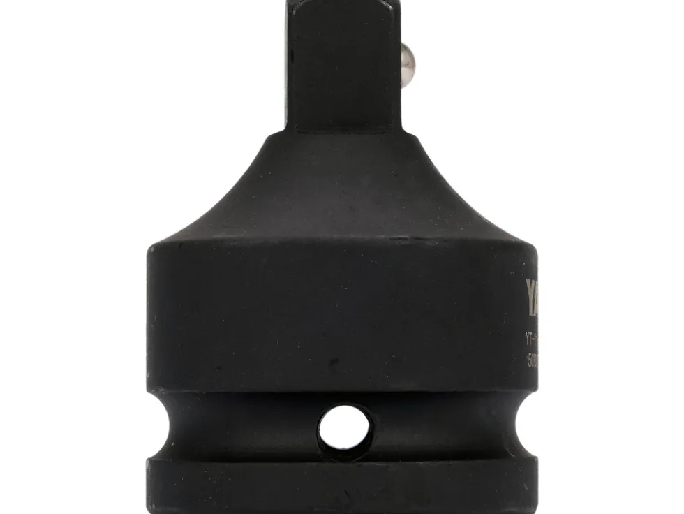 REDUKCJA 3/4" (F) X 1/2" (M)