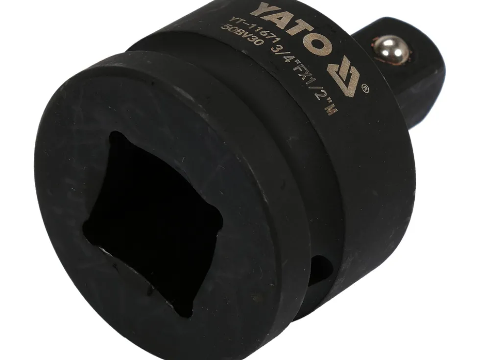 REDUKCJA 3/4" (F) X 1/2" (M)