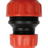 REDUKCJA, REPARATOR DO WĘŻA 1/2''-3/4'